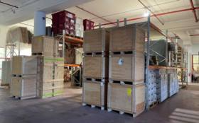 office_Isra_Storage_1