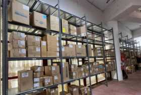 office_Isra_Storage_9