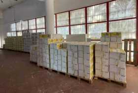 office_Isra_Storage_11