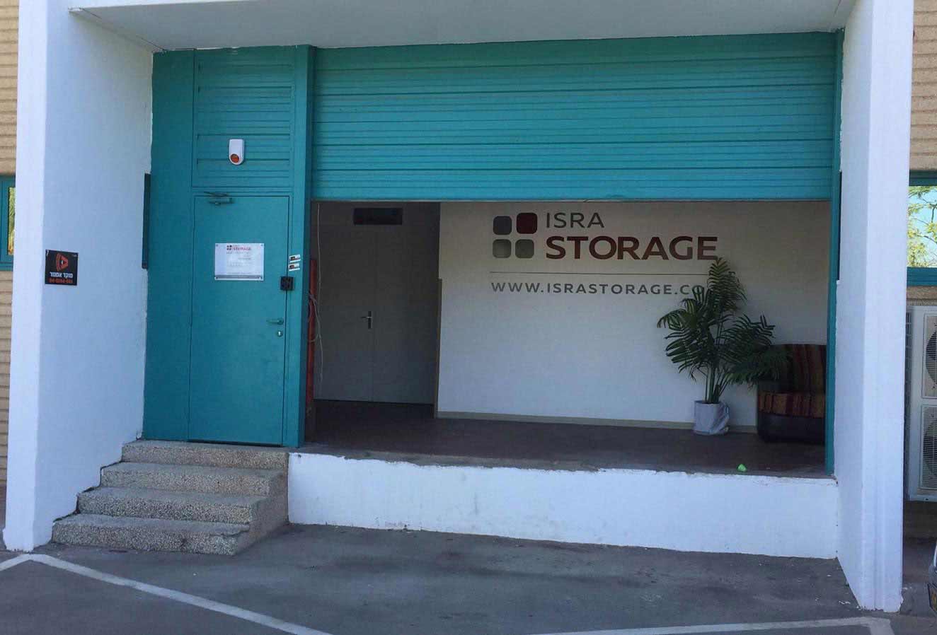 office_Isra_Storage_13